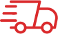 Entregas