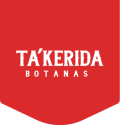 La takerida botana web-02